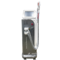 instrumento de remoção de cabelo de tatuagem laser ipl